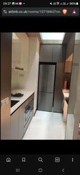 euHabitat (D14), Condominium #455894121